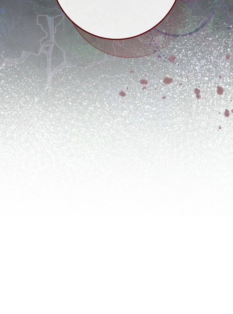 The Duke’s Obsession with His Wife Chapter 41 496 120