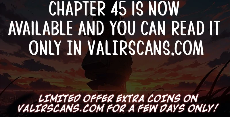 The Duke’s Obsession with His Wife Chapter 41 499 123