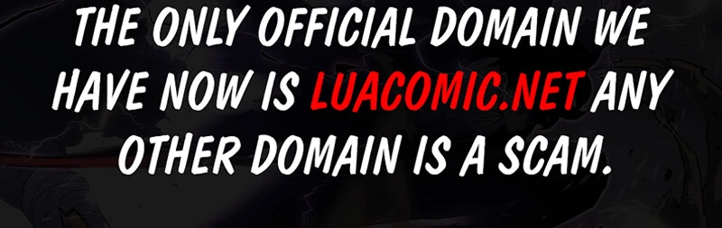 The Duke’s Obsession with His Wife Chapter 7 47 9