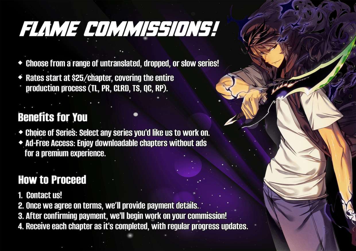 The Dungeon Cleaning Life of a Once Genius Hunter Chapter 100 67 15