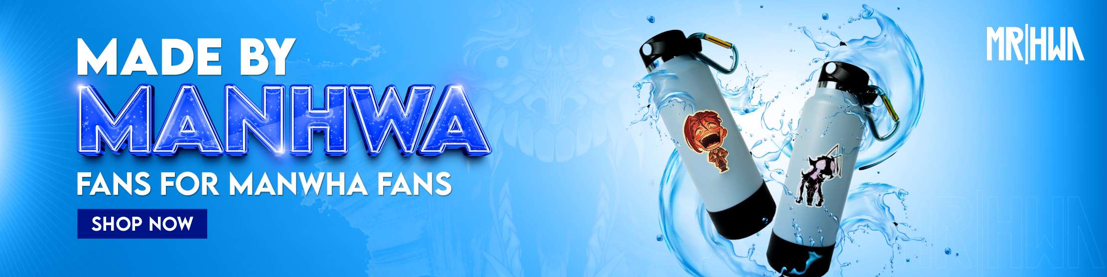 The Dungeon Cleaning Life of a Once Genius Hunter Chapter 105 70 15