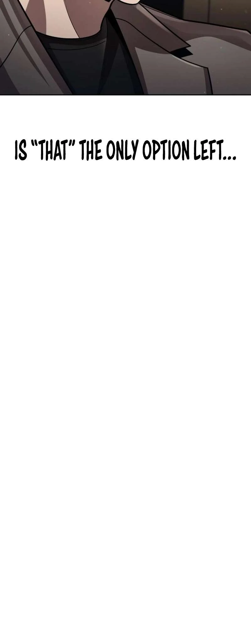 The Dungeon Cleaning Life of a Once Genius Hunter Chapter 108 144 26