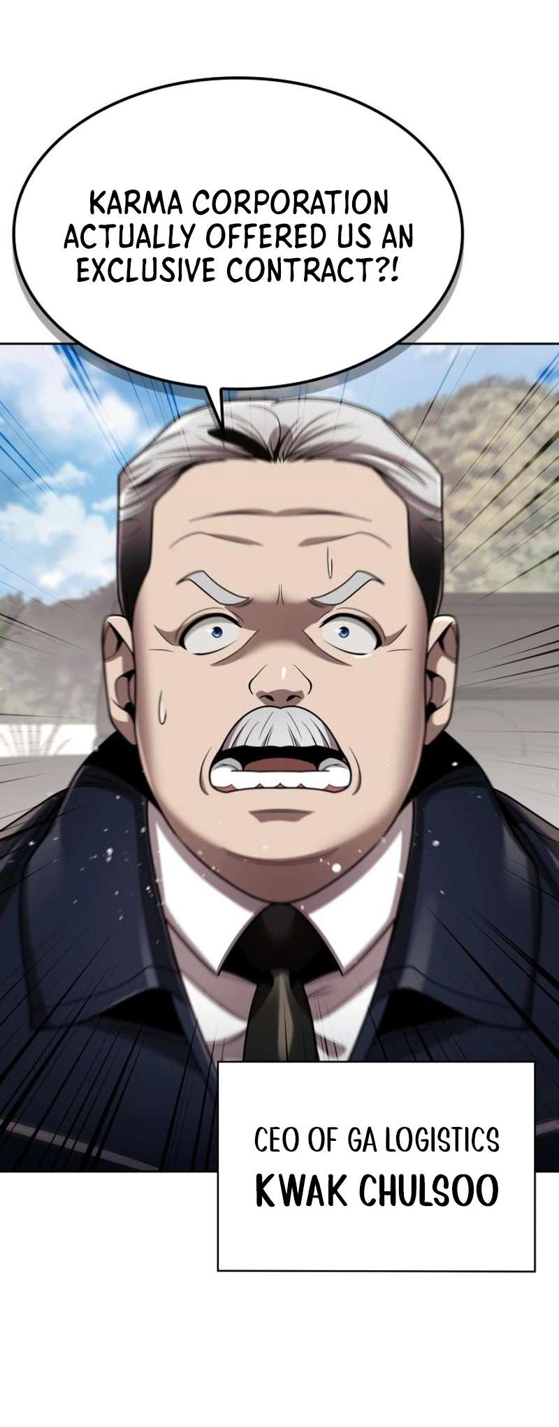 The Dungeon Cleaning Life of a Once Genius Hunter Chapter 108 146 28