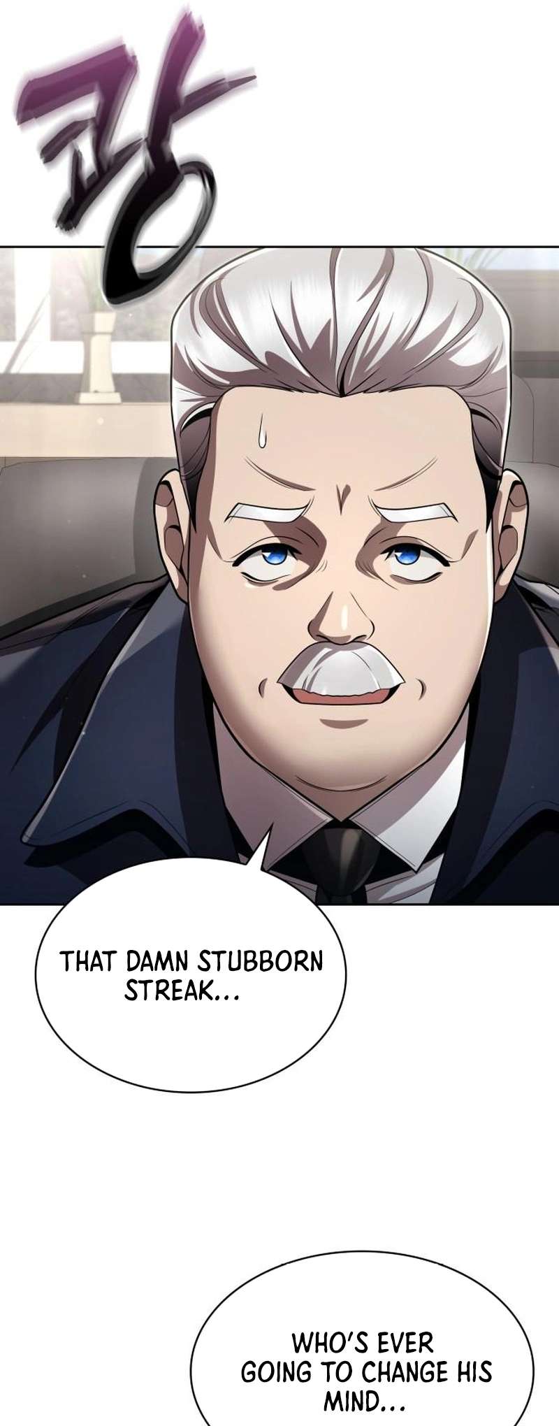 The Dungeon Cleaning Life of a Once Genius Hunter Chapter 108 151 33