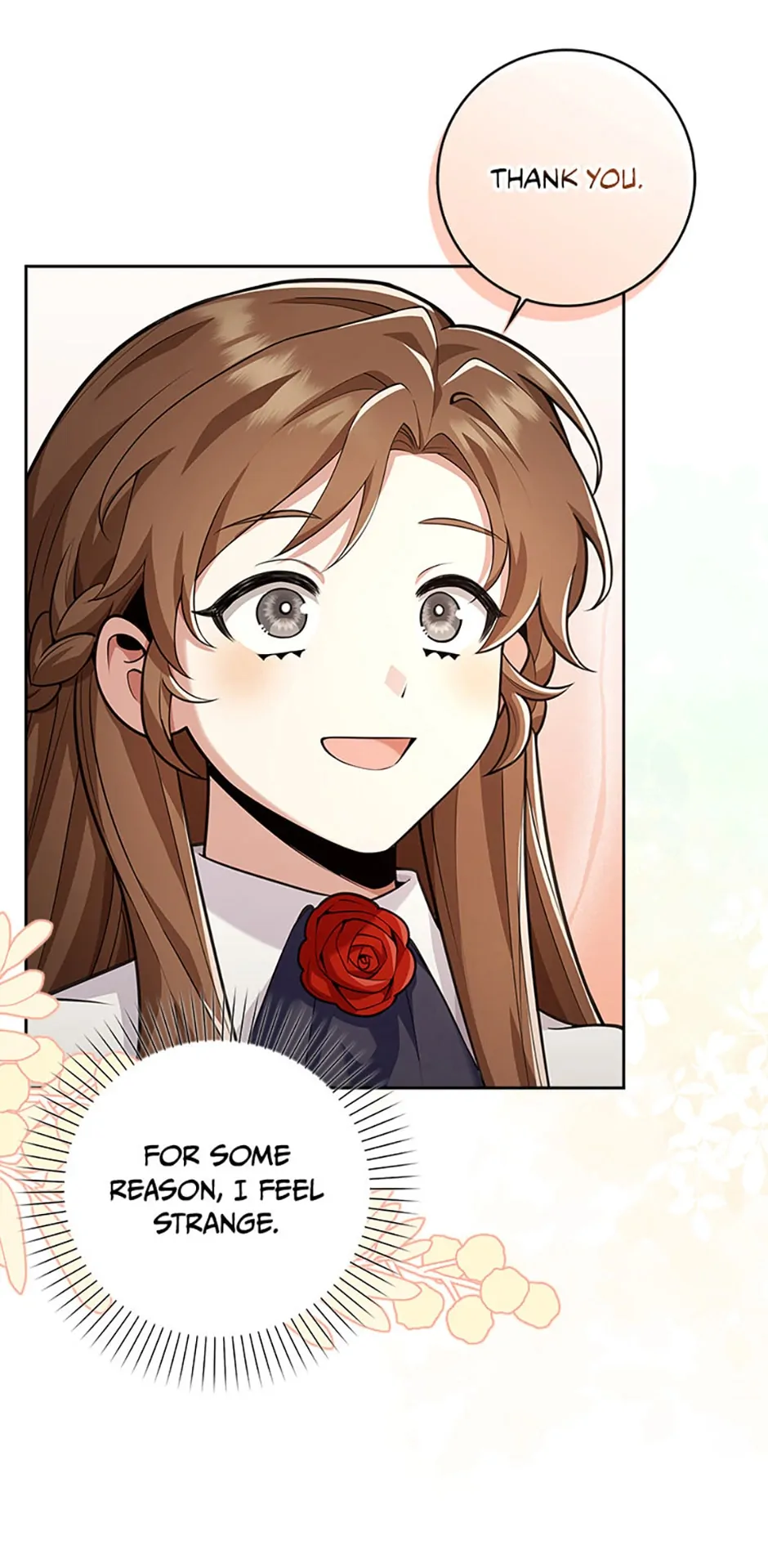 The Dungeon’s Time-Bound S-Rank Beauty Chapter 13 232 09