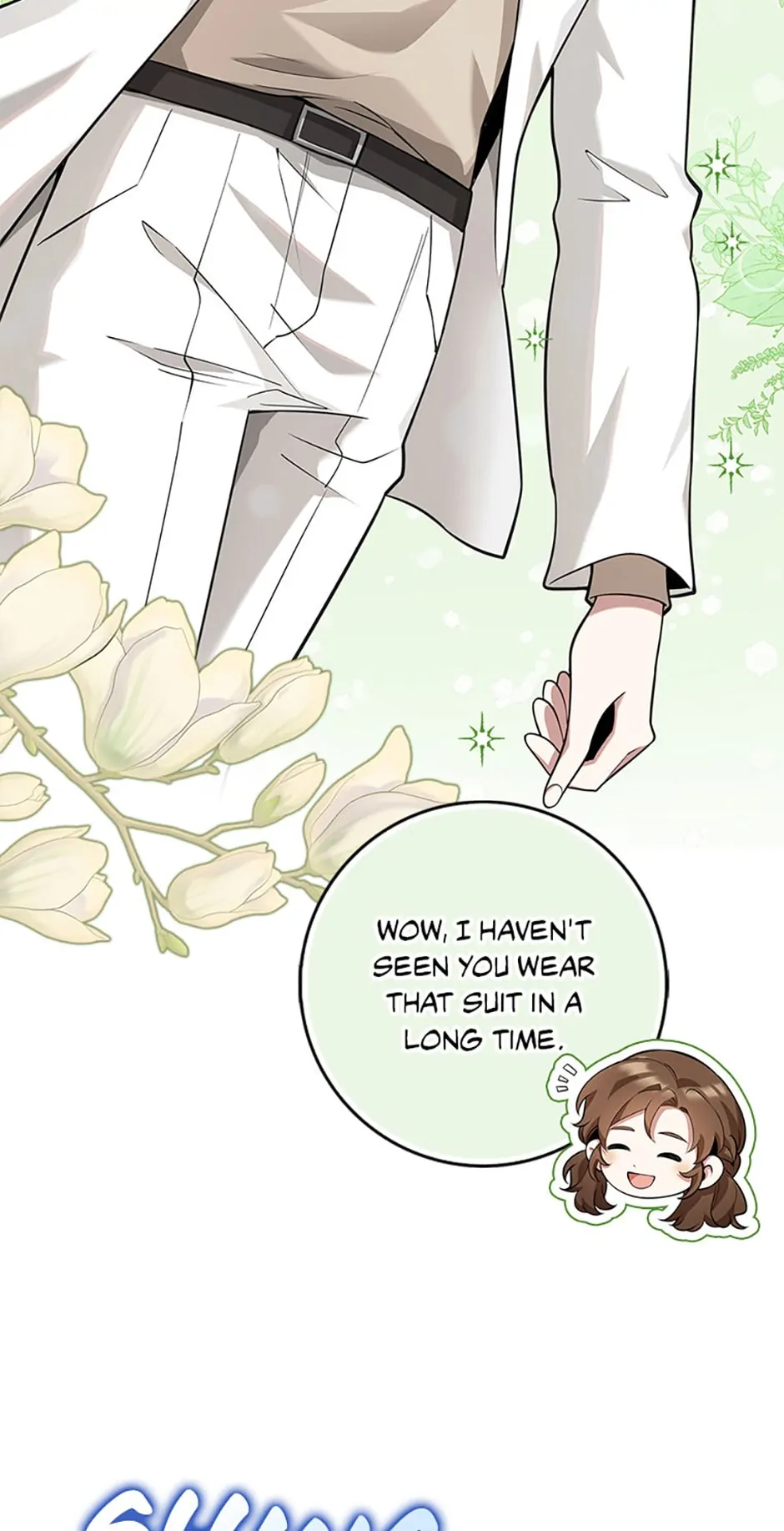 The Dungeon’s Time-Bound S-Rank Beauty Chapter 13 244 21