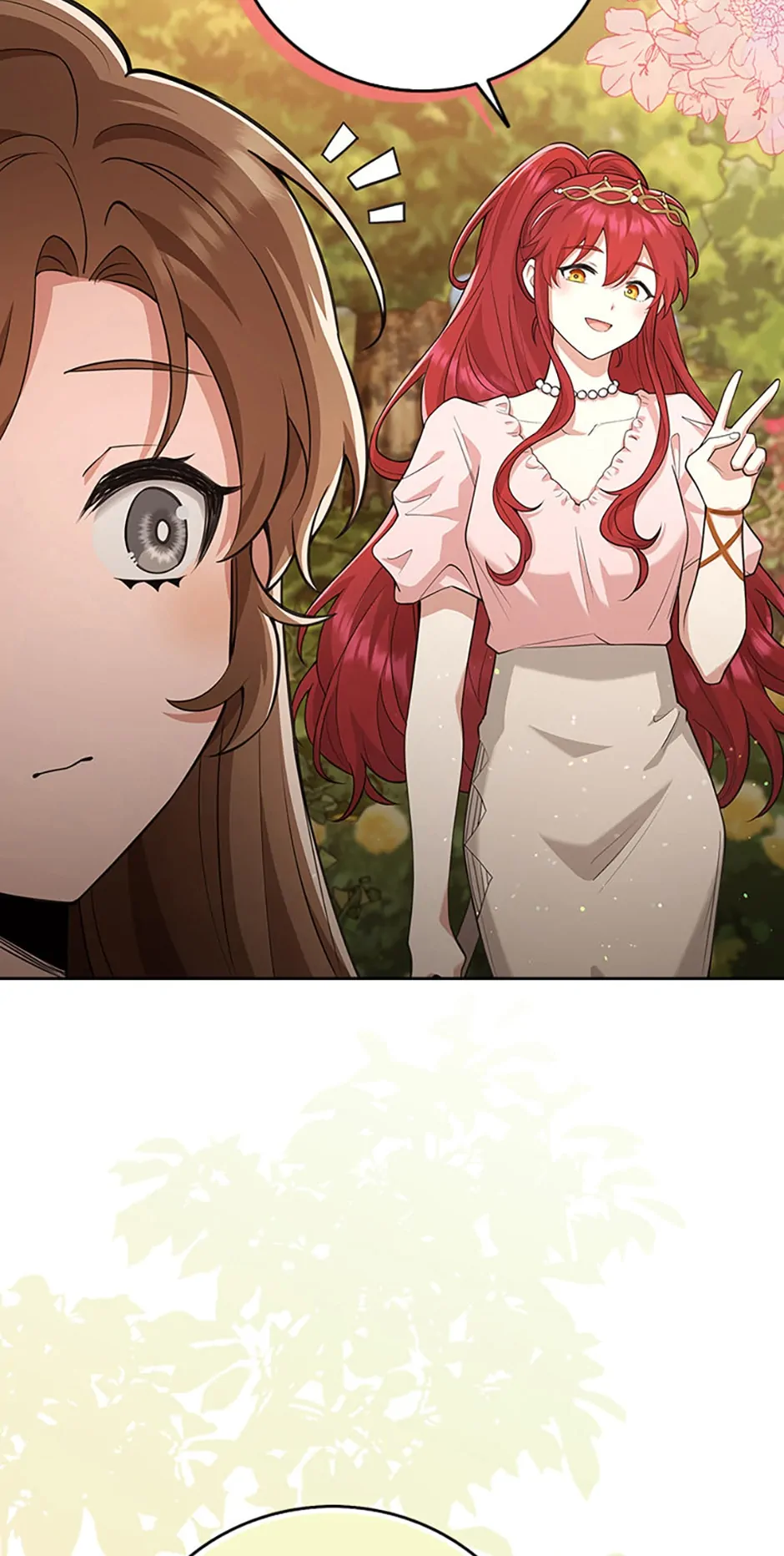 The Dungeon’s Time-Bound S-Rank Beauty Chapter 13 261 38