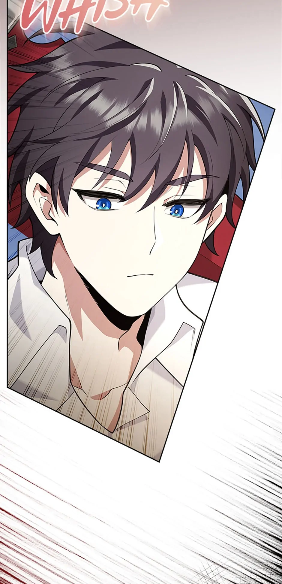 The Dungeon’s Time-Bound S-Rank Beauty Chapter 13 276 53