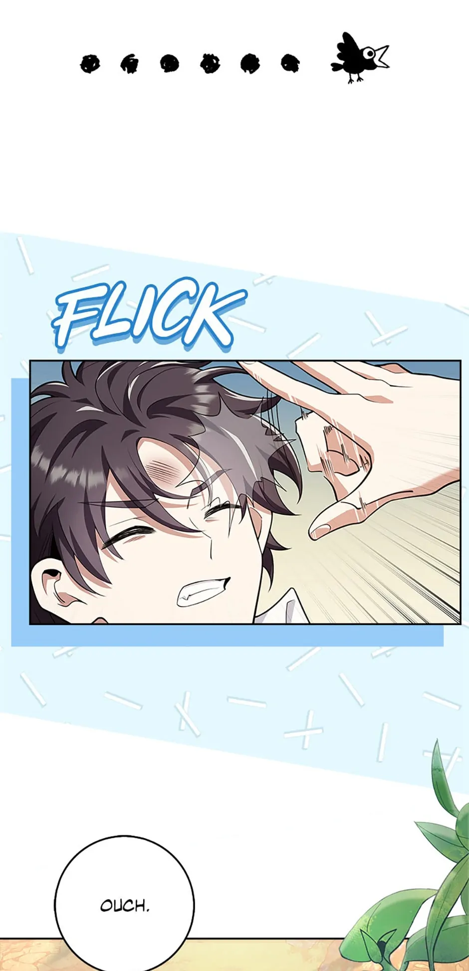 The Dungeon’s Time-Bound S-Rank Beauty Chapter 13 280 57