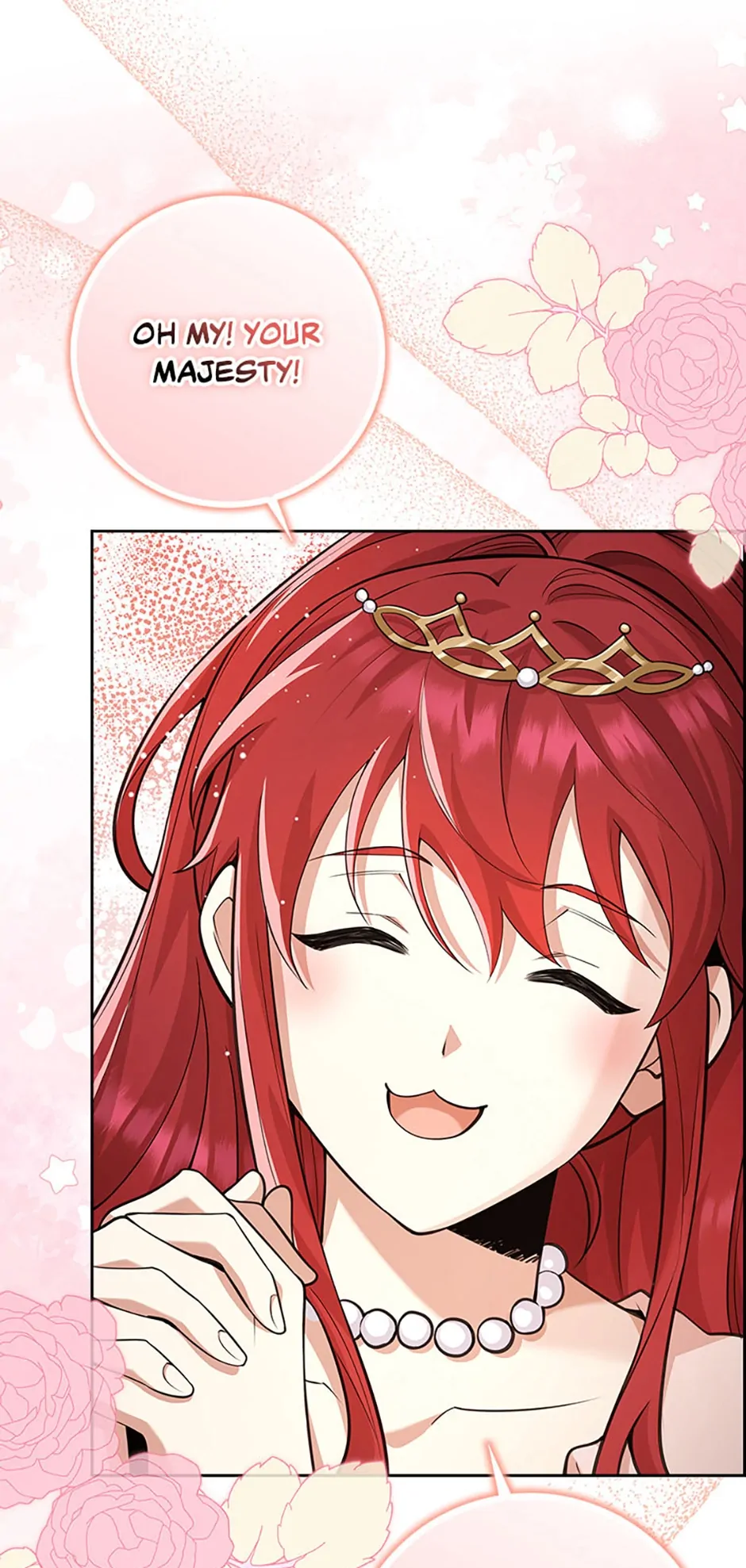 The Dungeon’s Time-Bound S-Rank Beauty Chapter 13 285 62