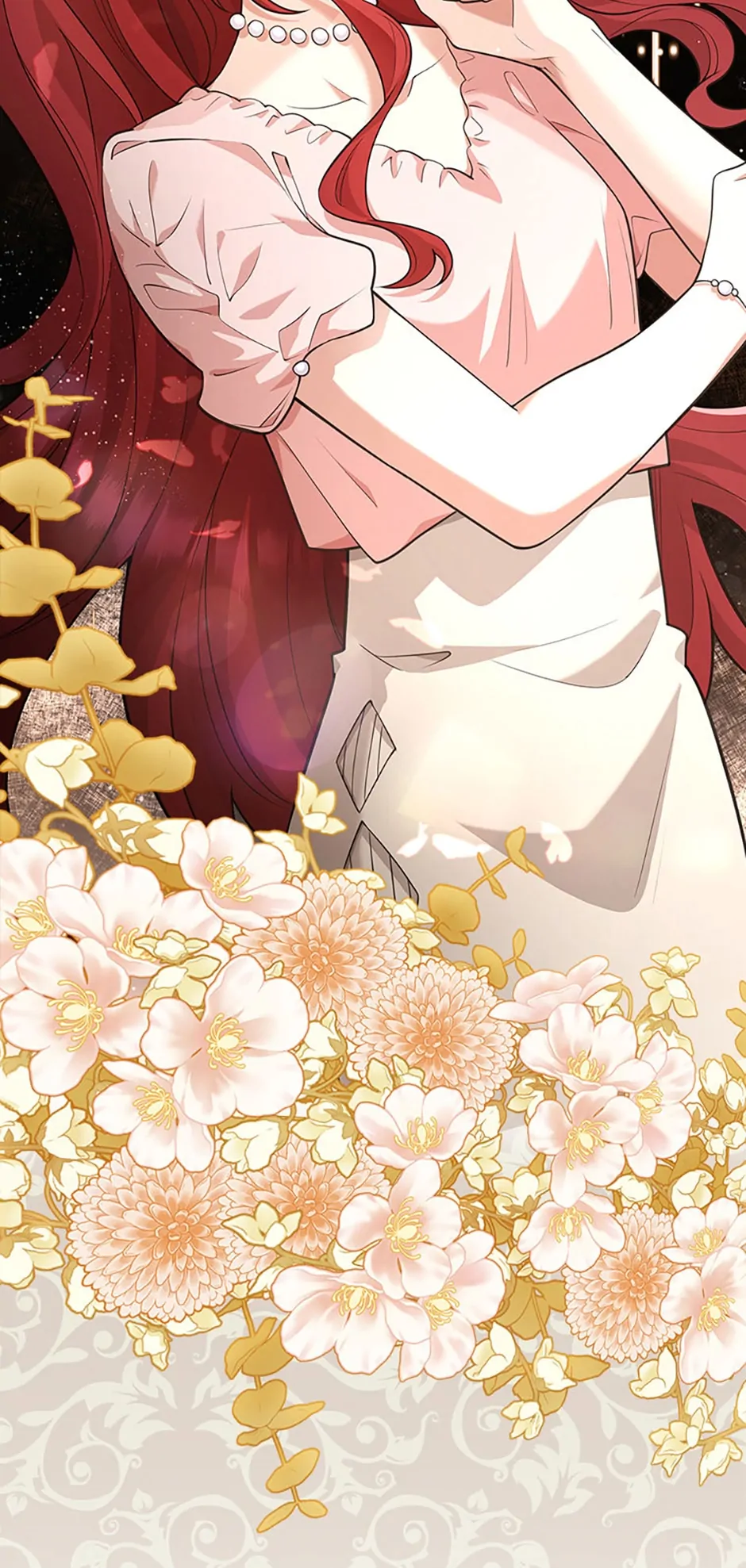 The Dungeon’s Time-Bound S-Rank Beauty Chapter 13 290 67