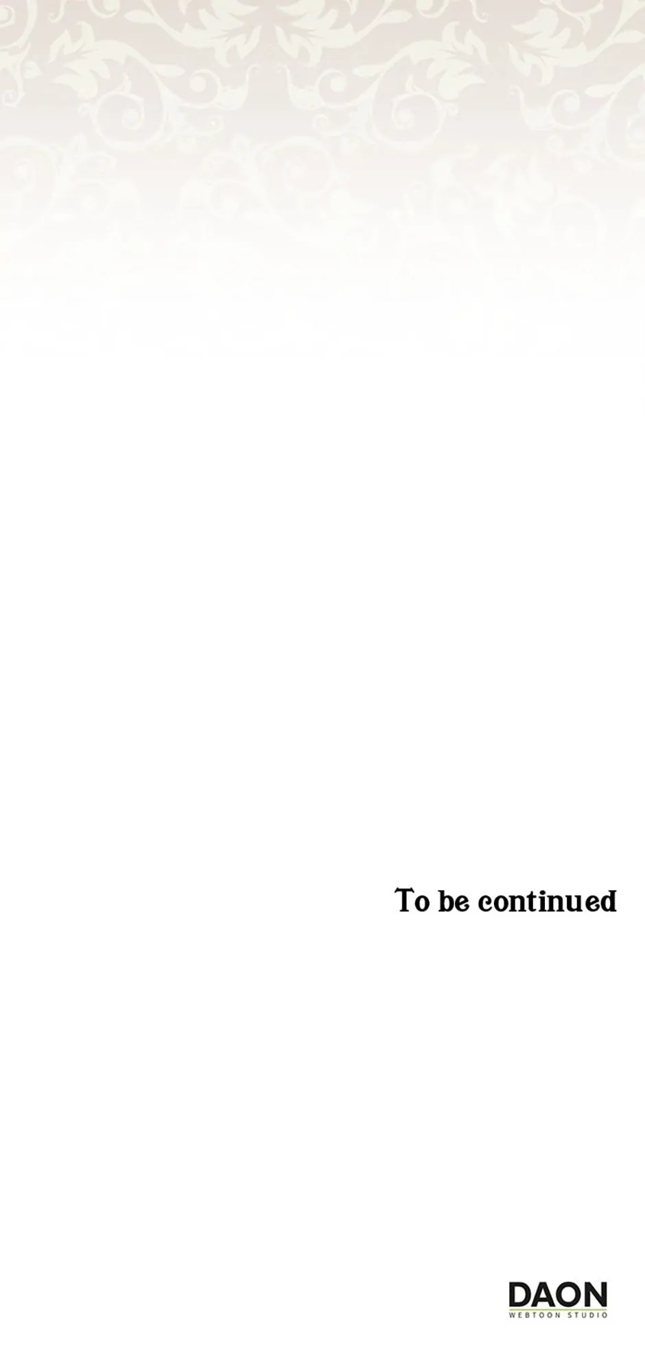 The Dungeon’s Time-Bound S-Rank Beauty Chapter 13 291 68