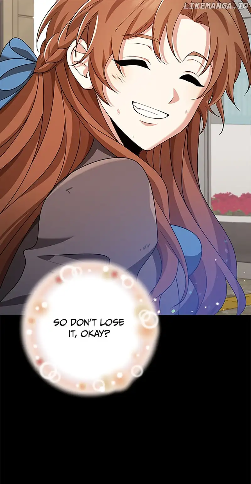 069