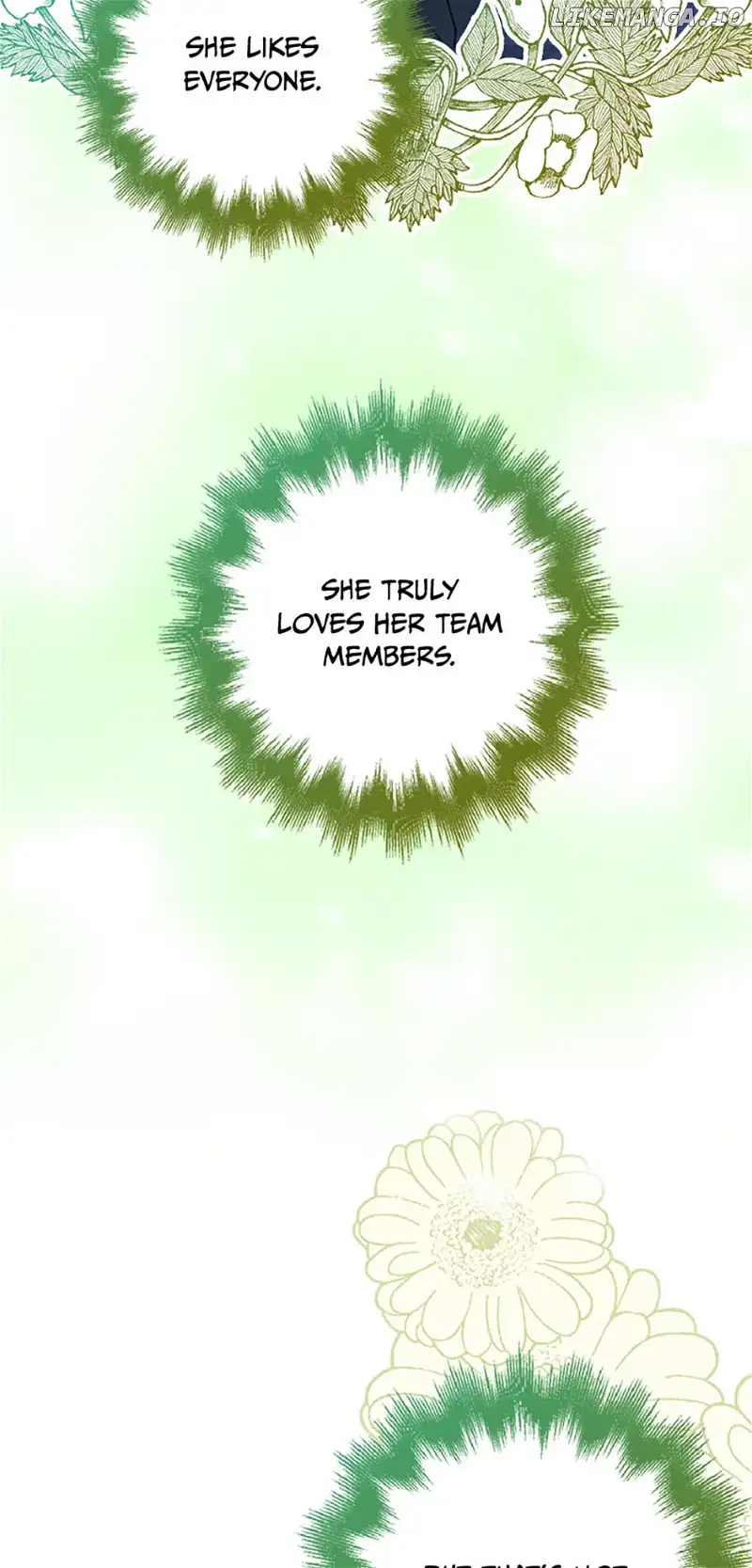 079