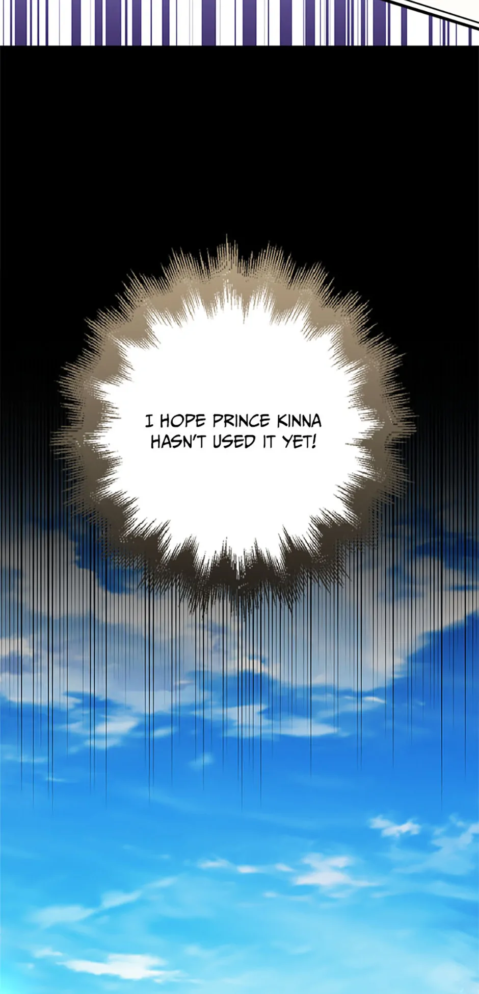 The Dungeon’s Time-Bound S-Rank Beauty Chapter 56 286 ch 56 12