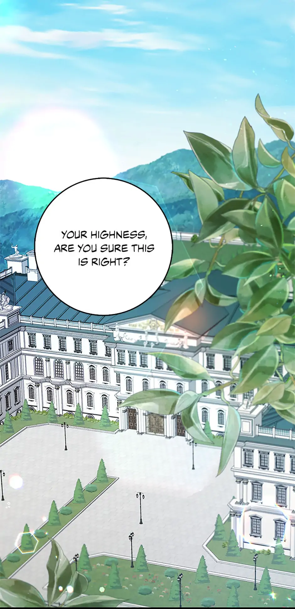 The Dungeon’s Time-Bound S-Rank Beauty Chapter 56 287 ch 56 13