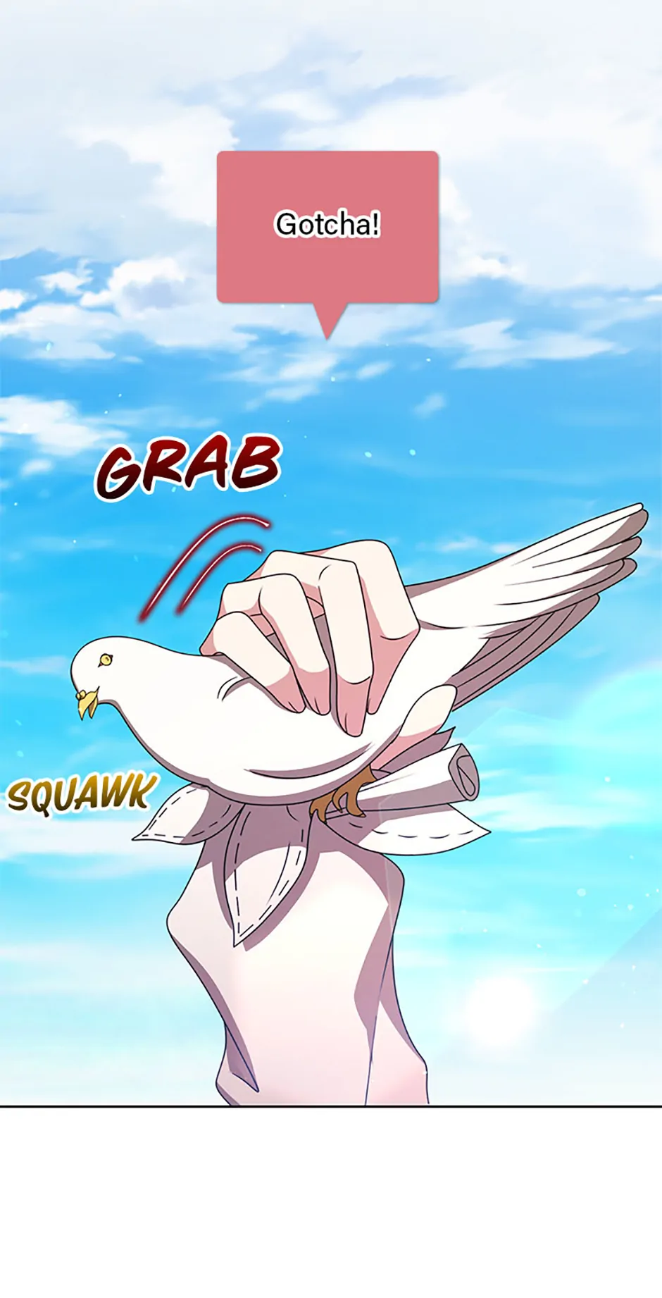 The Dungeon’s Time-Bound S-Rank Beauty Chapter 56 291 ch 56 17