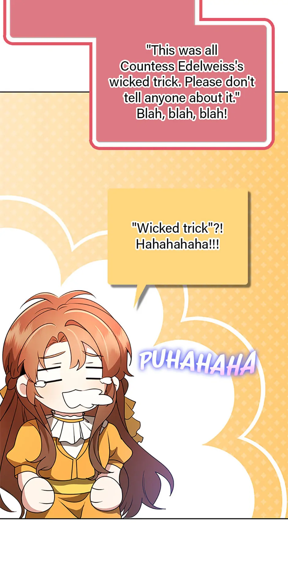 The Dungeon’s Time-Bound S-Rank Beauty Chapter 56 294 ch 56 20