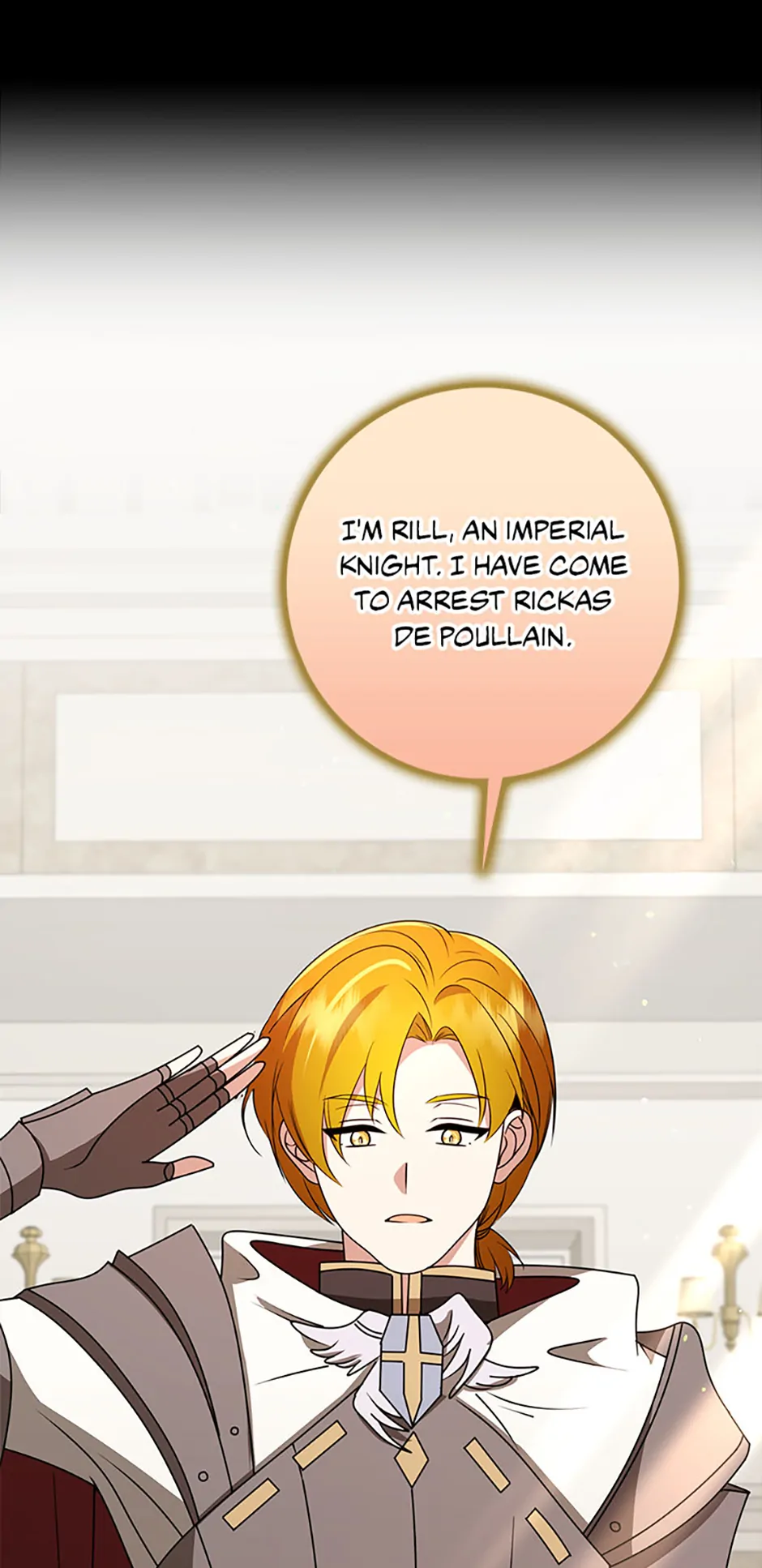 The Dungeon’s Time-Bound S-Rank Beauty Chapter 56 300 ch 56 26