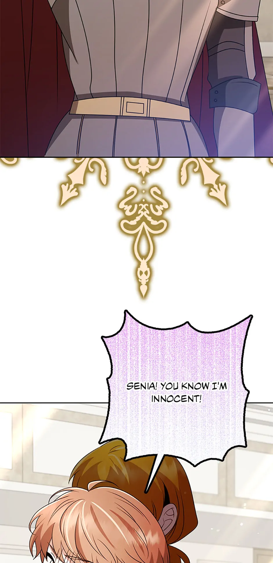 The Dungeon’s Time-Bound S-Rank Beauty Chapter 56 301 ch 56 27