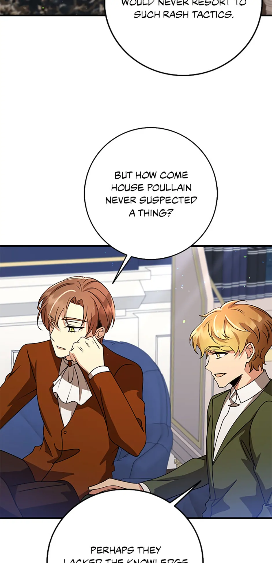 The Dungeon’s Time-Bound S-Rank Beauty Chapter 56 277 ch 56 3