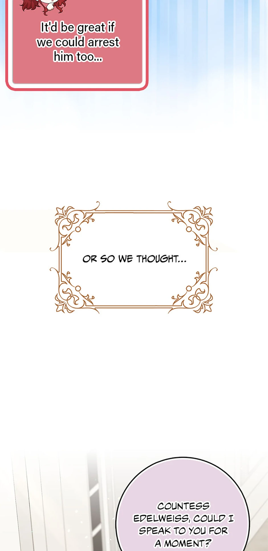 The Dungeon’s Time-Bound S-Rank Beauty Chapter 56 304 ch 56 30