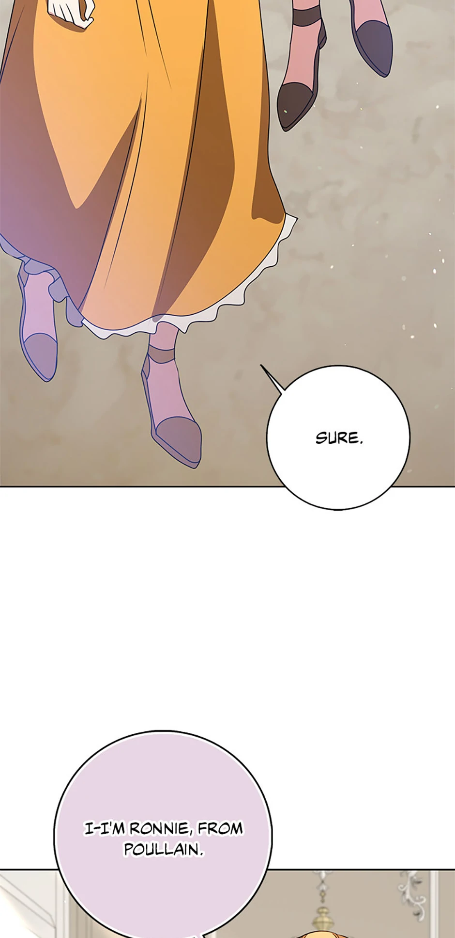 The Dungeon’s Time-Bound S-Rank Beauty Chapter 56 306 ch 56 32