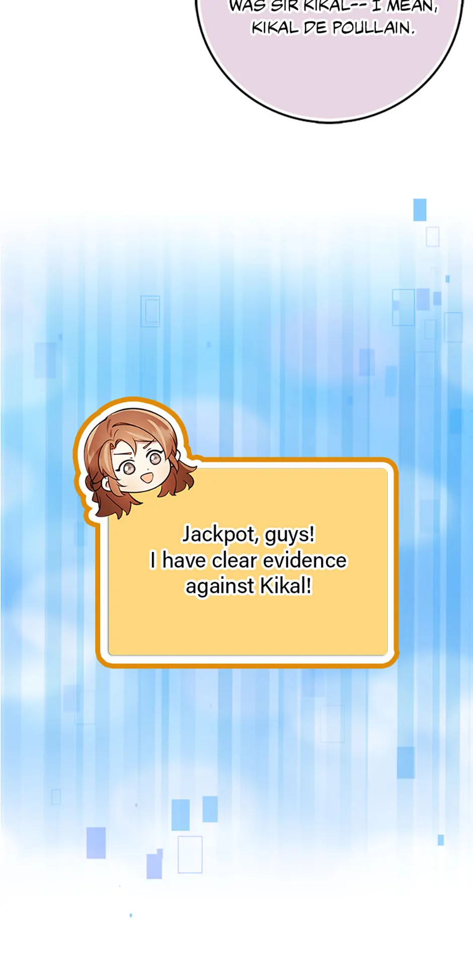 The Dungeon’s Time-Bound S-Rank Beauty Chapter 56 310 ch 56 36