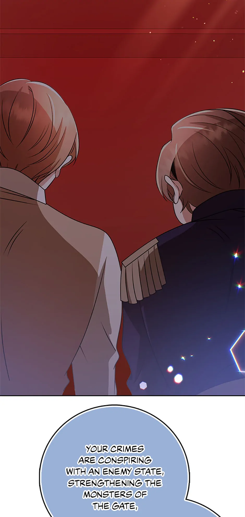 The Dungeon’s Time-Bound S-Rank Beauty Chapter 56 312 ch 56 38