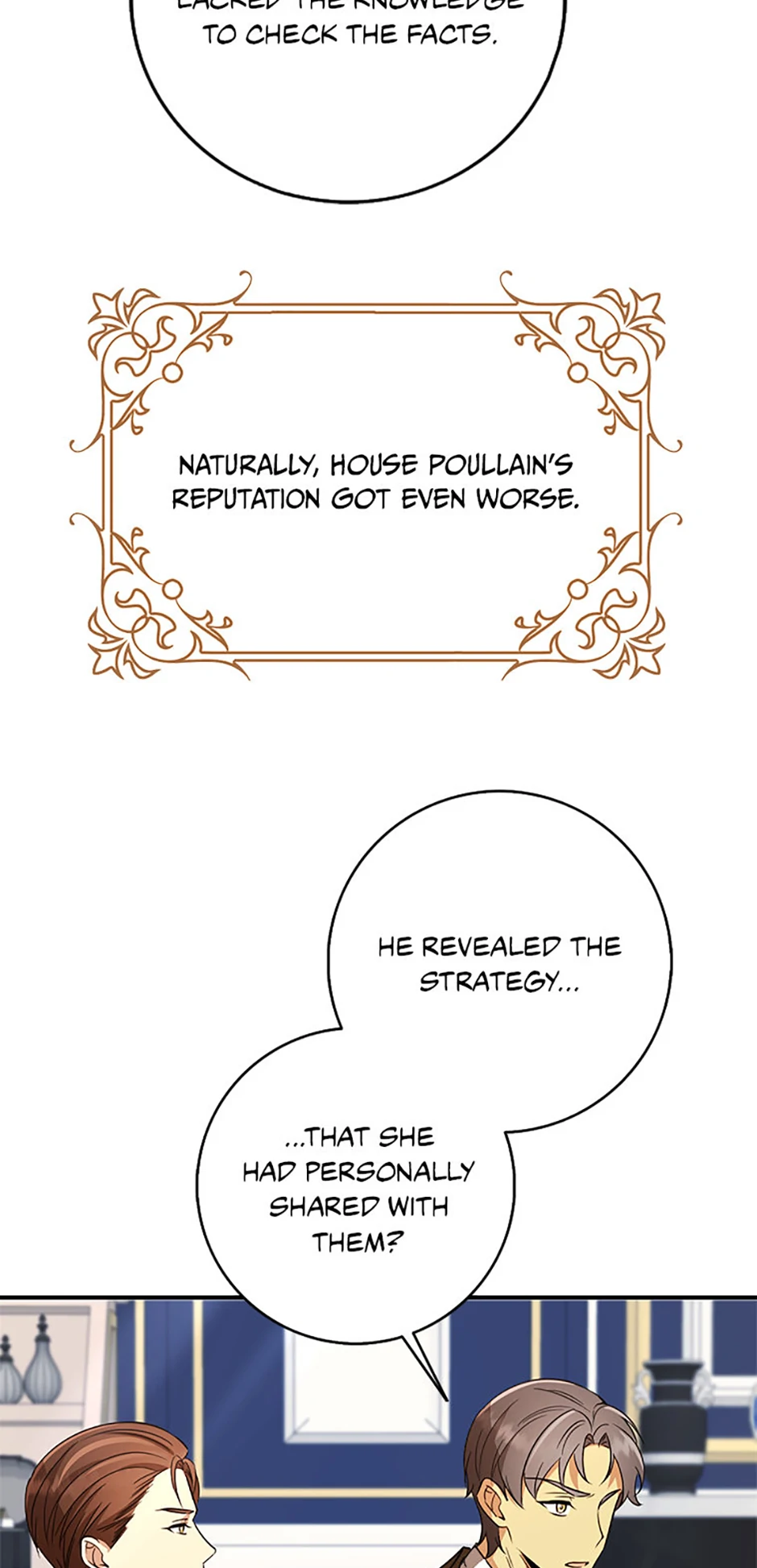 The Dungeon’s Time-Bound S-Rank Beauty Chapter 56 278 ch 56 4