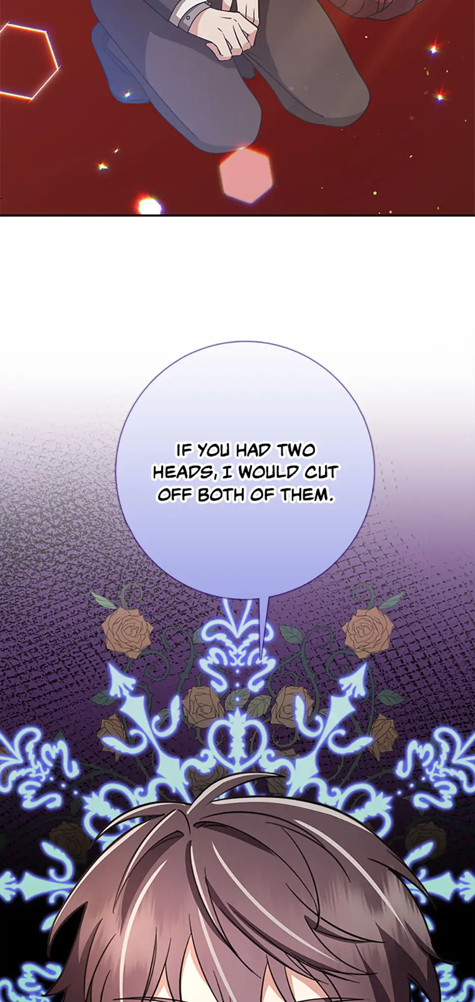 The Dungeon’s Time-Bound S-Rank Beauty Chapter 56 314 ch 56 40