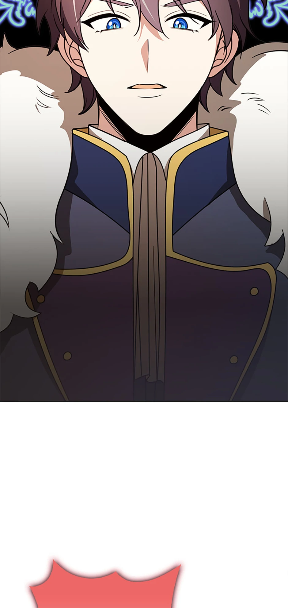 The Dungeon’s Time-Bound S-Rank Beauty Chapter 56 315 ch 56 41