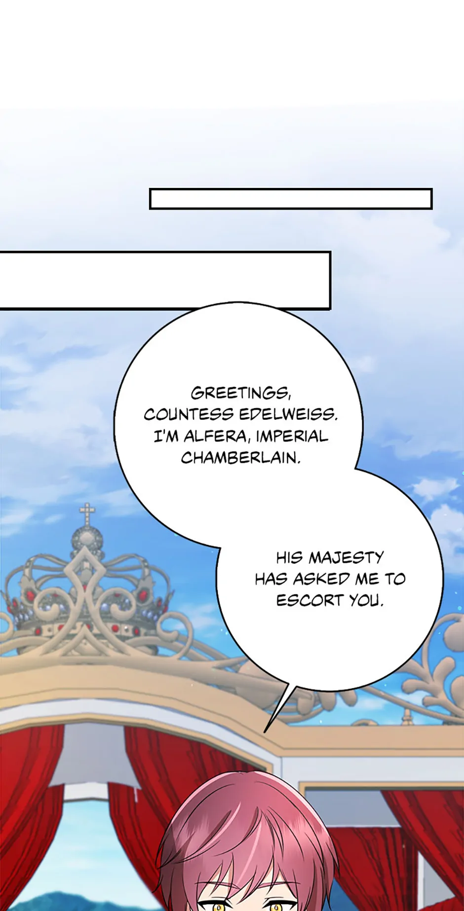 The Dungeon’s Time-Bound S-Rank Beauty Chapter 56 320 ch 56 46