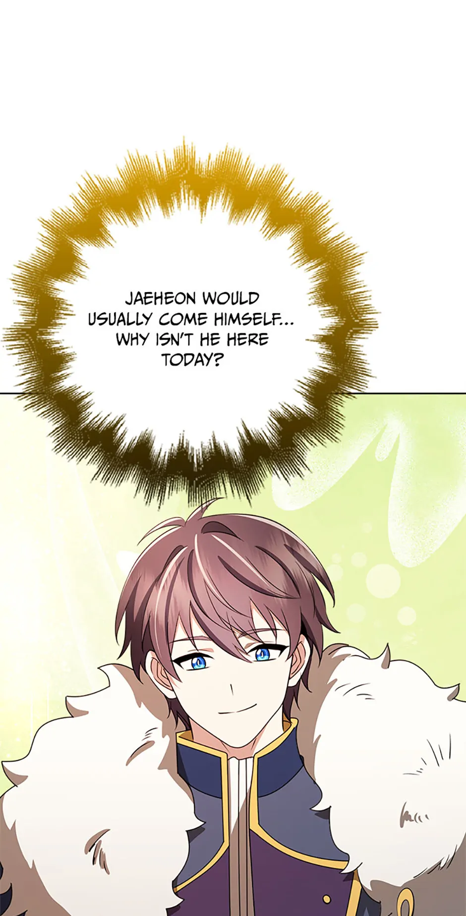 The Dungeon’s Time-Bound S-Rank Beauty Chapter 56 323 ch 56 49