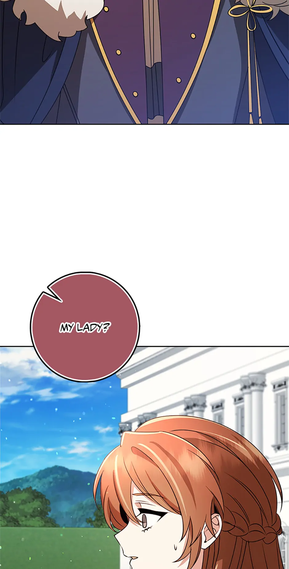 The Dungeon’s Time-Bound S-Rank Beauty Chapter 56 324 ch 56 50