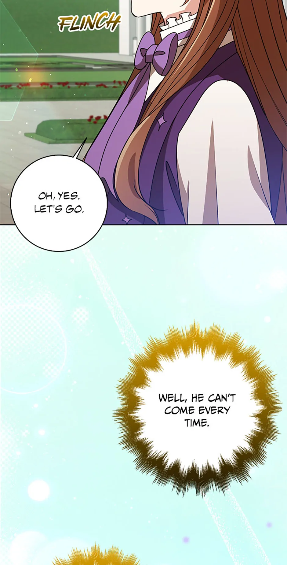 The Dungeon’s Time-Bound S-Rank Beauty Chapter 56 325 ch 56 51