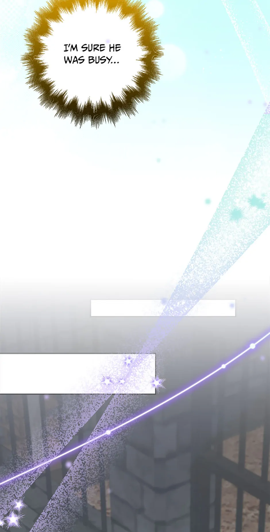 The Dungeon’s Time-Bound S-Rank Beauty Chapter 56 326 ch 56 52