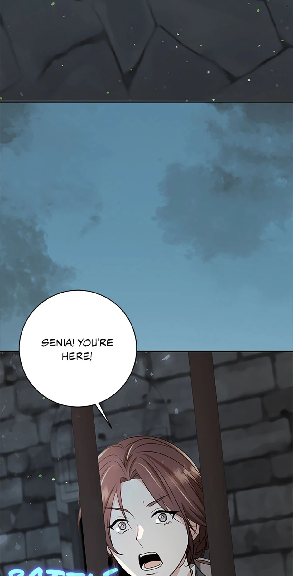 The Dungeon’s Time-Bound S-Rank Beauty Chapter 56 328 ch 56 54