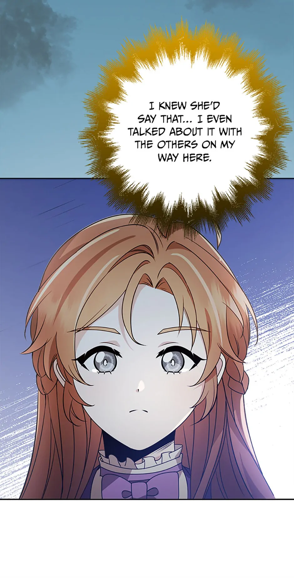 The Dungeon’s Time-Bound S-Rank Beauty Chapter 56 331 ch 56 57