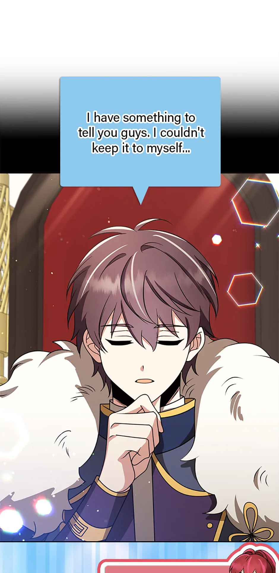 The Dungeon’s Time-Bound S-Rank Beauty Chapter 56 332 ch 56 58