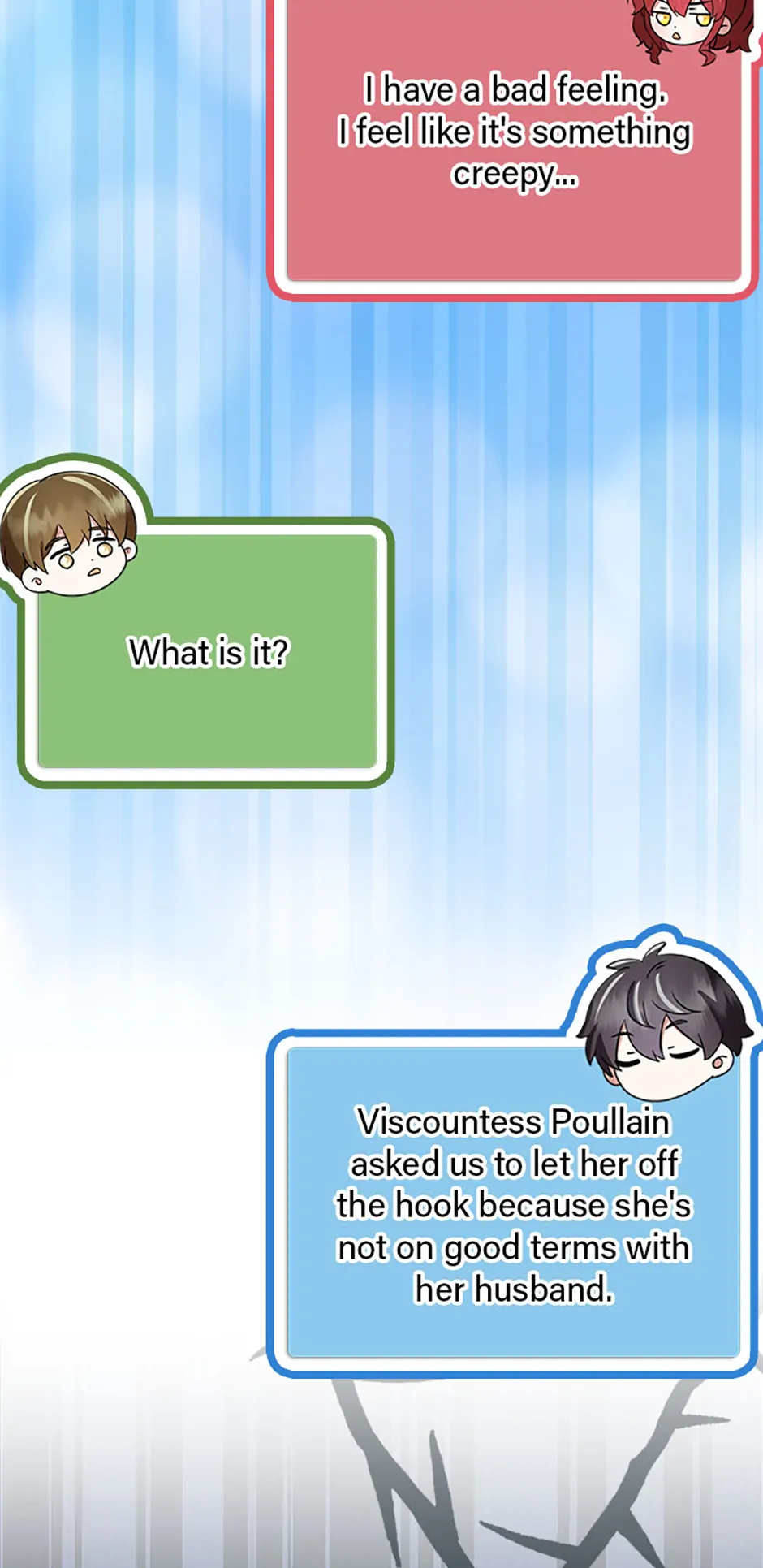 The Dungeon’s Time-Bound S-Rank Beauty Chapter 56 333 ch 56 59