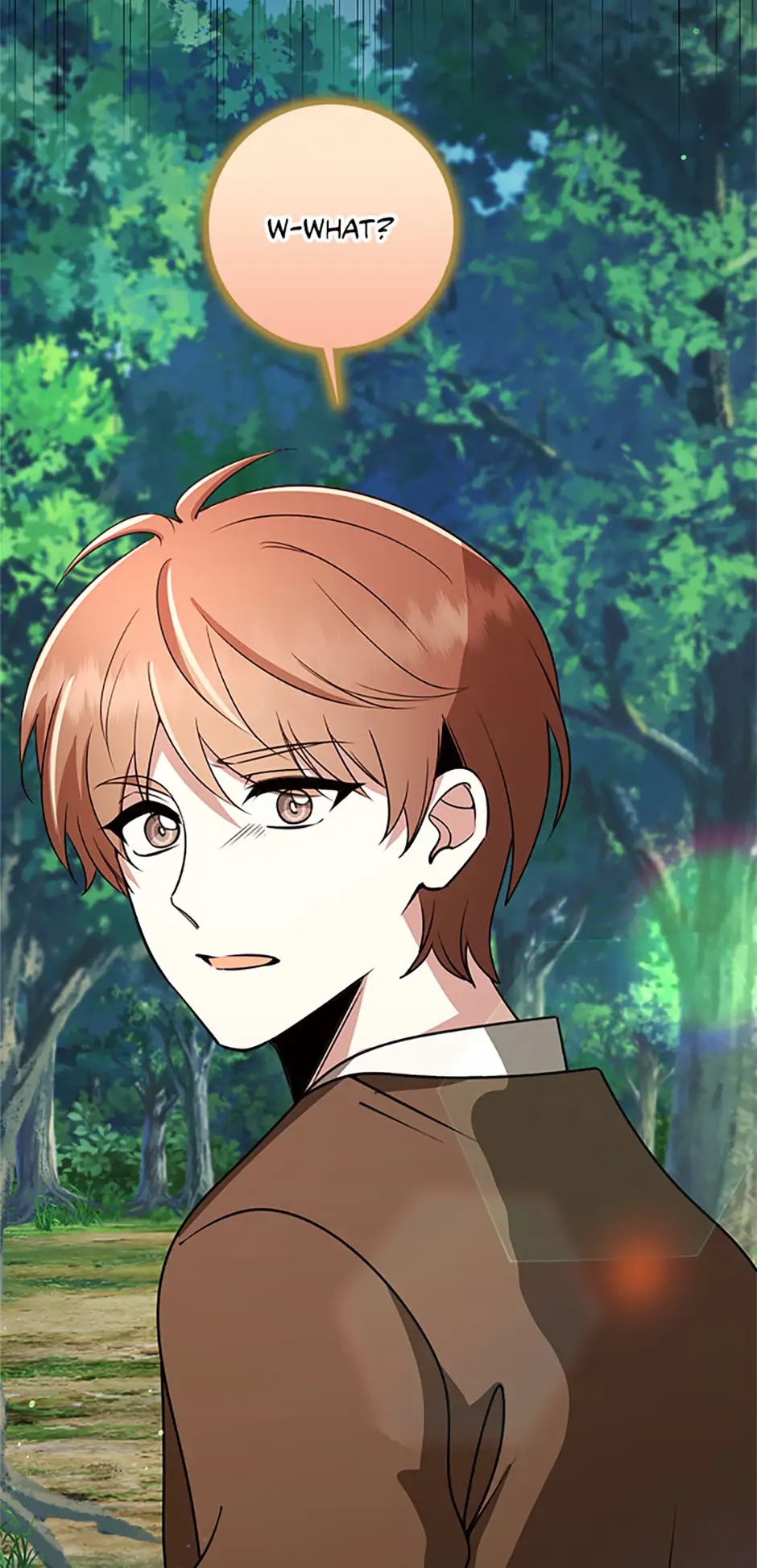 The Dungeon’s Time-Bound S-Rank Beauty Chapter 56 280 ch 56 6