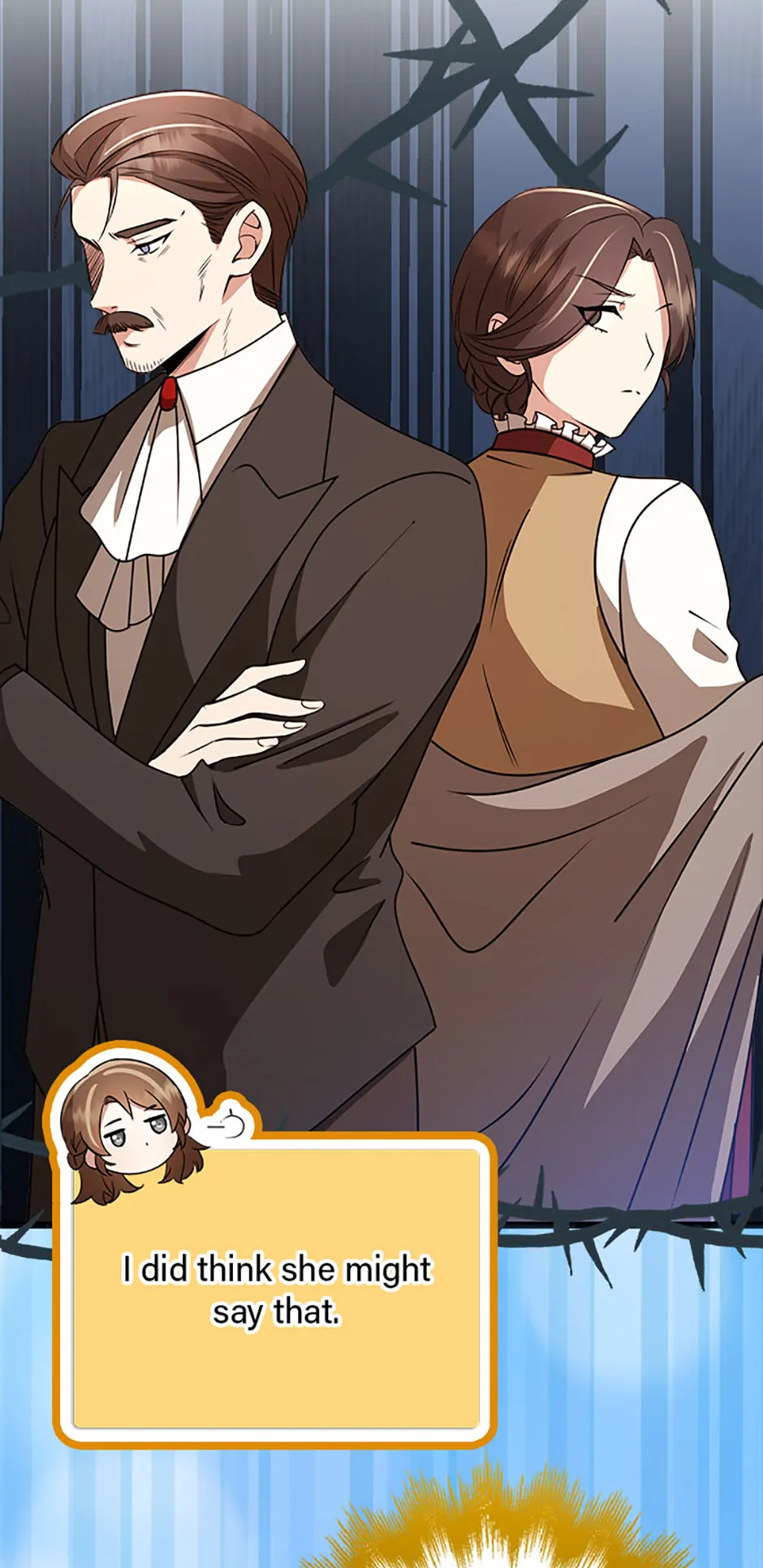 The Dungeon’s Time-Bound S-Rank Beauty Chapter 56 334 ch 56 60