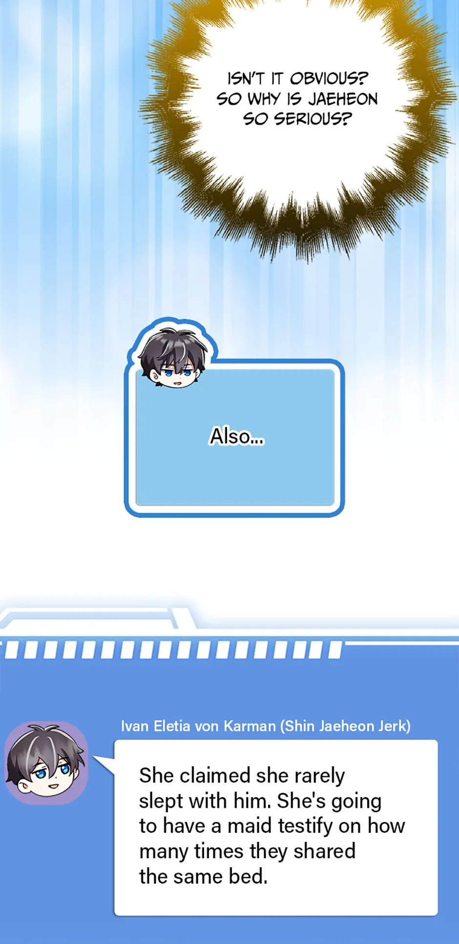 The Dungeon’s Time-Bound S-Rank Beauty Chapter 56 335 ch 56 61