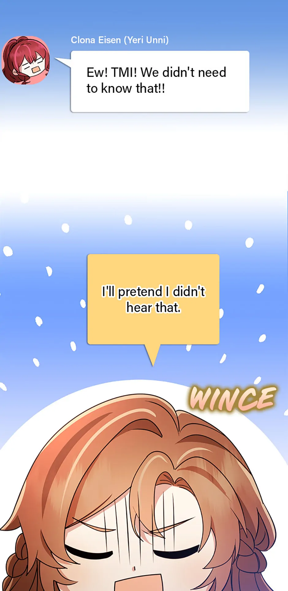 The Dungeon’s Time-Bound S-Rank Beauty Chapter 56 336 ch 56 62