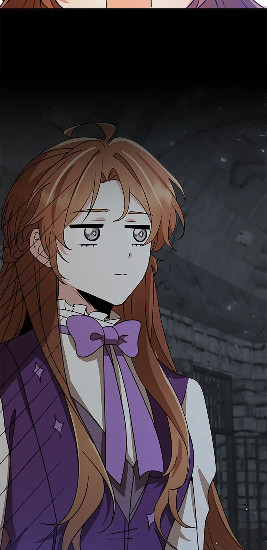 The Dungeon’s Time-Bound S-Rank Beauty Chapter 56 337 ch 56 63