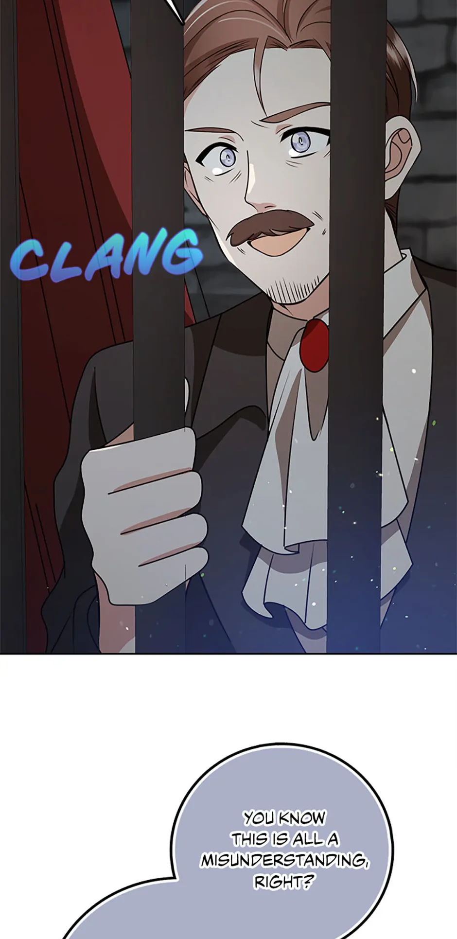 The Dungeon’s Time-Bound S-Rank Beauty Chapter 56 340 ch 56 66