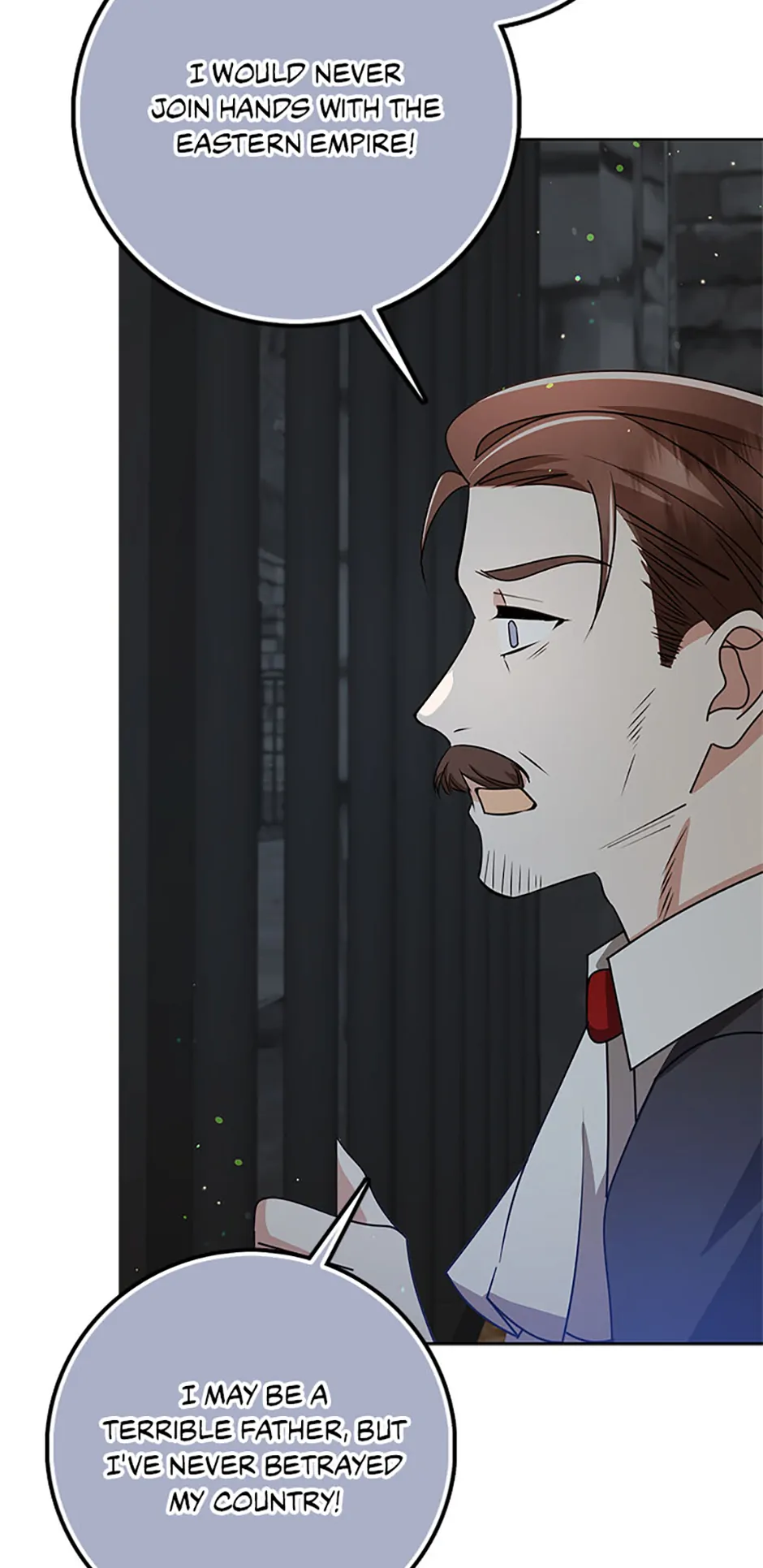 The Dungeon’s Time-Bound S-Rank Beauty Chapter 56 341 ch 56 67