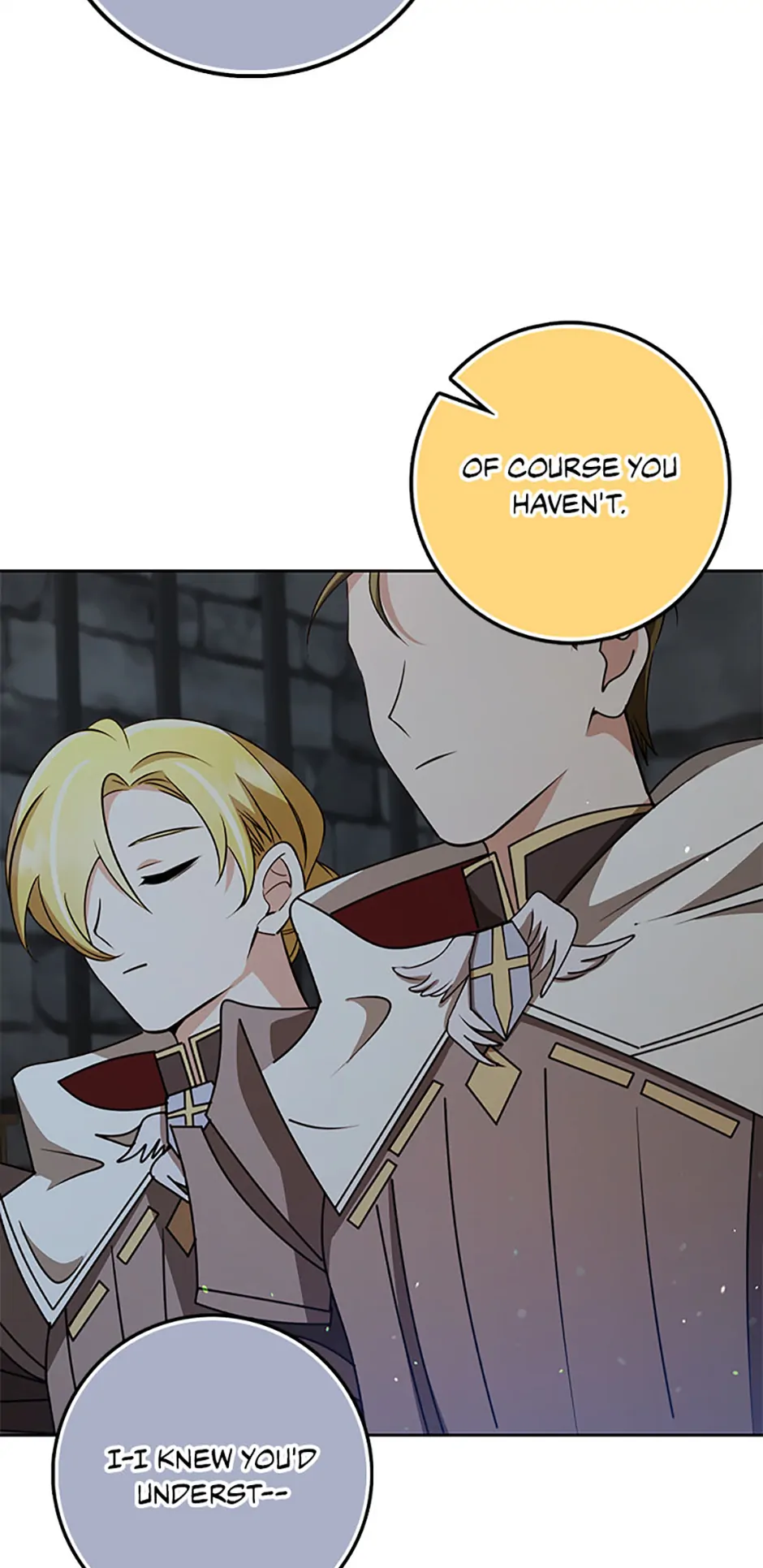 The Dungeon’s Time-Bound S-Rank Beauty Chapter 56 342 ch 56 68