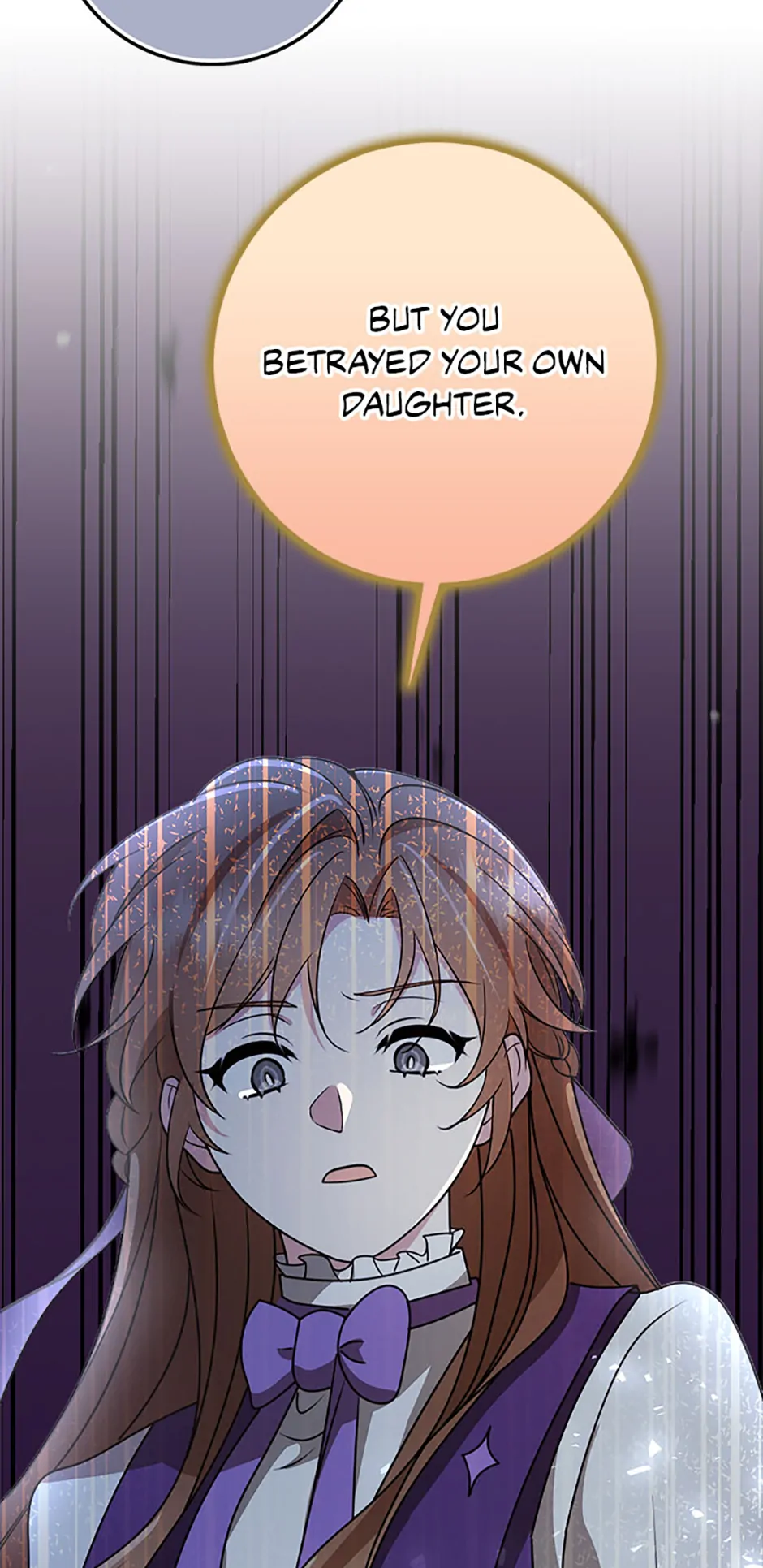 The Dungeon’s Time-Bound S-Rank Beauty Chapter 56 343 ch 56 69